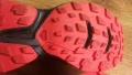 SALOMON GORE-TEX Shoes размер EUR 36 / Uk 3,5 водонепромокаеми - 1096, снимка 13
