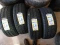 НОВИ зимни гуми AUSTONE 235/65/16C 115R DOT 2024, снимка 1