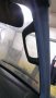 Части за Фолксваген Транспортер Т3 - решетки ,огледало,казанче за вода, снимка 12