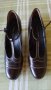 дамски обувки Paul Green, снимка 4