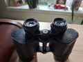 Колекционерски!!! Carl Zeiss Pentekarem 15x50 бинокъл, снимка 14