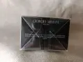 Armani Stronger With You Absolutely, снимка 5