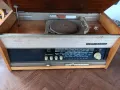 VEF RADIO Радиограмофон  /3, снимка 6