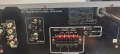 Ресивър JVC RX-5052, снимка 9