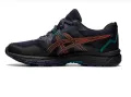 водоустойчиви маратонки Asics Gel-Venture 8  номер 45 , снимка 2