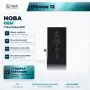 Батерия за iPhone 12 / iPhone 12 Pro — нова OEM с валидация, 1 г. гаранция, снимка 1
