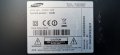 SAMSUNG UE40F6500SS със счупена матрица ,BN44-00622B ,BN41-01958B ,BN41-02069A ,WIDT30Q ,WIBT40A, снимка 3