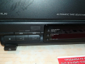 SONY TC-H3800 DECK-MADE IN JAPAN-ВНОС SWISS 0804221323, снимка 10