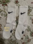 Чорапи nike, снимка 1
