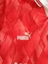 Тениска Puma Цска, снимка 4