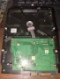 HDD Seagate Barracuda 250GB SATA 7200 RPM, снимка 2