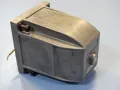 ел. магнитна бобина NOS Sammei Electric SM-6A solenoid coil 110V, снимка 7