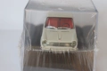 1:43 SIMCA 1300 GL КОЛИЧКА ИГРАЧКА МОДЕЛ, снимка 3