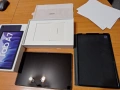 Таблет SAMSUNG Galaxy Tab A7 WiFi 10.4", 32/3 GB, Dark Gray, SM-T500, снимка 9