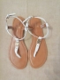 Сандали, снимка 2