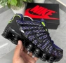Nike ✨Мъжки Маратонки , снимка 8