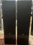 HECO SUPERIOR 830, снимка 1