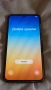 Samsung galaxy S 24 plus купен в брой, снимка 1