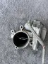 Дросел  клапа за Vw пасат B6. 03L128063AF. A2C83076000, снимка 2