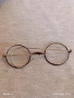 Винтидж стари диоптрични очила редки за КОЛЕКЦИЯ ДЕКОРАЦИЯ 22392, снимка 7