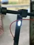 Xiaomi scooter 5, снимка 1