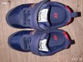 Детски маратонки 26 размер , цена 10 ля за чифт, снимка 2