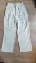 Панталони, размер С, по 8 лв, снимка 12