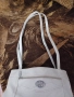 Дамски чанти, снимка 6