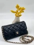 чанти chanel , снимка 2