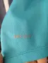 Спортна тениска Nike DRI-FIT, снимка 2