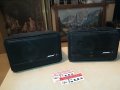 SOLD OUT//ПОРЪЧАНИ-BOSE 151-ВНОС SWISS-2БР ТОНКОЛОНИ 3007221606L, снимка 5