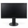 Монитор NEC MultiSync EA27WMi, снимка 1