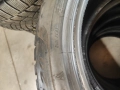 4бр. зимни гуми 275/45/20 Pirelli, снимка 9