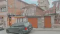 Продажба на кьща , снимка 13