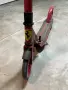 Тротинетка FERRARI, снимка 2