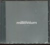 Music of the Millennium -cd1+cd2, снимка 1 - CD дискове - 37730067