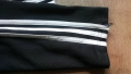 Adidas Kids Football Pants Размер 13-14 г / 164 см детска футболна долница 9-65, снимка 7