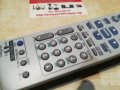 jvc tv/dvd recorder remote control recorder 0503210847, снимка 5