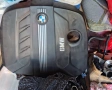 BMW двигател N 47 2.0 184 коне , снимка 1