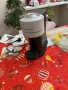 Кафе машина Nespresso, снимка 4