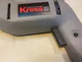 Kress ударна дрелка , снимка 5