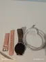 Huawei watch GT 3/42, снимка 6