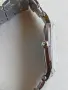 Seiko Premier SKP391P1 , снимка 8