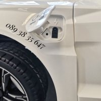 ТОП ЦЕНА!НОВО!Акумулаторна кола AUDI RS E-tron GT с меки гуми,12V батерия, снимка 10 - Детски велосипеди, триколки и коли - 39206483