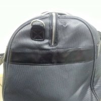 Нова чанта/сак GIORGIO ARMANI, оригинал, снимка 4 - Сакове - 28014032