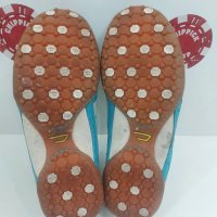 Дамски спортни обувки DIESEL, снимка 4 - Дамски ежедневни обувки - 38452583