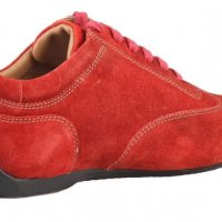 Оригинални обувки маратонки SPARCO IMOLA /40-44/, снимка 2 - Спортно елегантни обувки - 31514478