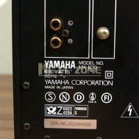 КОМПЛЕКТ  Yamaha cx-630 / mx-630 , снимка 14 - Ресийвъри, усилватели, смесителни пултове - 42805853