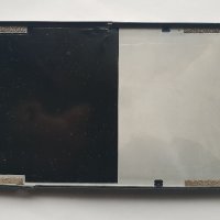 Xiaomi Redmi 8A оригинални части и аксесоари , снимка 11 - Резервни части за телефони - 38573330