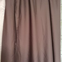 Големи шалове  естествена коприна,шал, снимка 4 - Шалове - 33139391